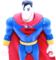 Preview: DC Super Pets Actionfigur "Superman" von Fisher Price